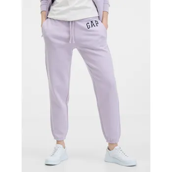 Dámské Tepláky s logem GAP 463492-25 Velikost: XXL REG Tričko zdarma při nákupu nad 3000,-!