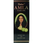 Dabur - Olej na vlasy Amla - Na podporu dlouhých a zdravých vlasů 200 ml