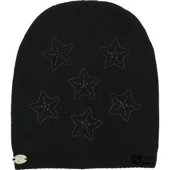 Jezdecké oblečení Čepice Equi-Théme -MORGAN-