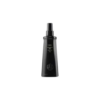 Stylingový přípravek ORIBE Foundation Mist, 200 ml