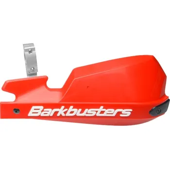 Blastry Barkbusters VPS Motocross červené