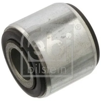 Stabilizátor nápravy Ložisko, spojovací tyč stabilizátoru FEBI BILSTEIN 35214