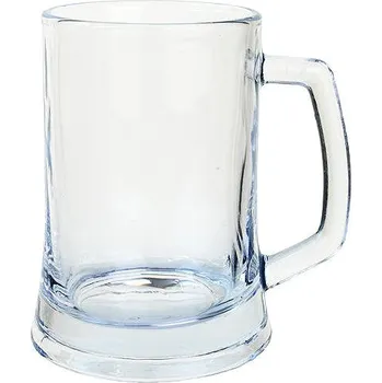 Sklenice Toro Sklenice na pivo "Pub"