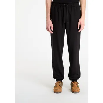 Tepláky New Era MLB New York Yankees Nos Le Midi Jogger Pants Black XL