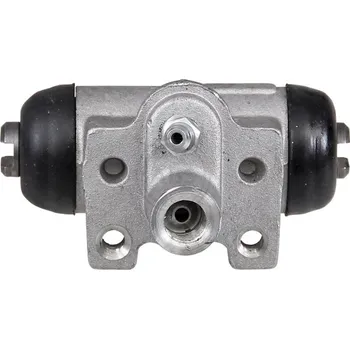 Brzdový válec Válec kolové brzdy A.B.S. 72820