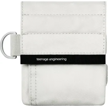 Teenage Engineering Field Small TX-6 Ochranní obal