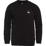 Horsefeathers Dunk black S