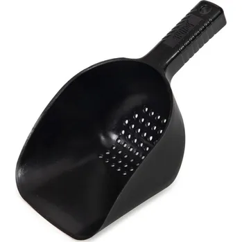 Umělá nástraha Zakrmovací Lopatka Spomb Mega Bucket