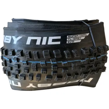 Sport plášť SCHW Nobby Nic Evo,Strail, B/B 62-584 ADD, c:11654144.01