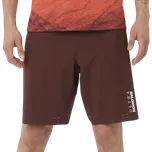 Šortky S/LAB ULTRA 2IN1 SHORT M FDH lc2448-500 Velikost M