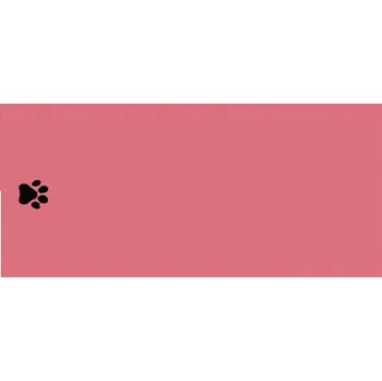 Kosmetika pro psa Mikrovláknová osuška pro domácí mazlíčky 50 x 100 cm Super savý rychleschnoucí ručník pro psy a kočky Jemný materiál vhodný po koupání růžová