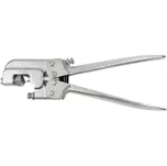 Kleště rozváděcí na okružní a katrové pily 1717 ZBIROVIA