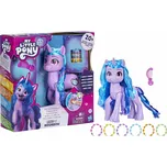 Hasbro Izzy vidí jiskru My Little Pony