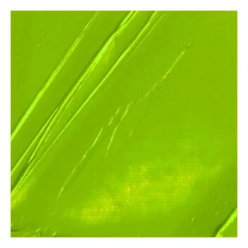 Olejová barva Olejová barva Pébéo XL 37ml – 52 chartreuse yellow