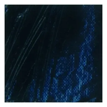 Olejová barva Olejová barva Pébéo XL 200ml – 47 blue steel