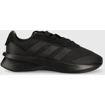 Pánské tenisky Běžecké boty adidas Heawyn IG2377 černá 99X, EUR 45 1/3
