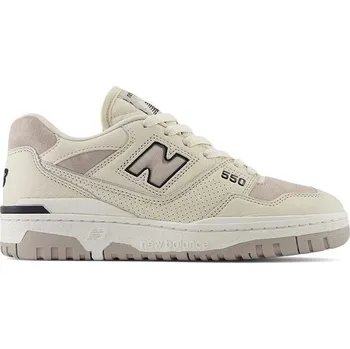 Dámská móda Tenisky New Balance BBW550RB béžová 80X, EUR 37