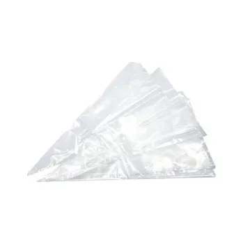 Trezírovací sáček cukrářský 60cm 100ks - Cakesicq