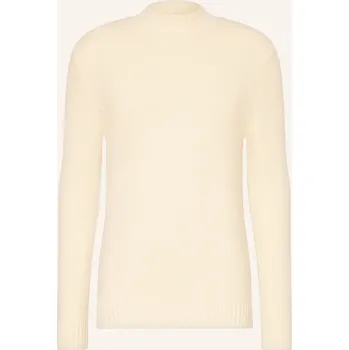 Pánský svetr Drykorn Pánský Svetr Zayn Z Buklé, režná, XL