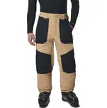 Columbia Coreshot Pant M 2134121262 - canoe/black (standardní délka) M