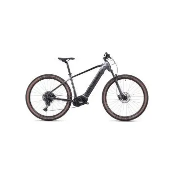 Elektrokolo Horské elektrokolo Crussis ONE-Largo 9.11 894Wh 29" - model 2026 - rámu 22"(180-200 cm)