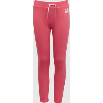 Pánské džíny GAP Dívčí Dětské tepláky s logem 482442-01 Velikost: M REG Tričko zdarma při nákupu nad 3000,-!