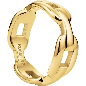 Prsten Rosefield JRLR52G-J772