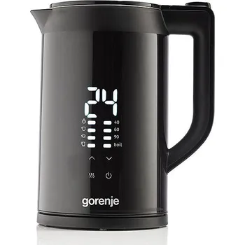 Rychlovarná konvice GORENJE K17DWDII