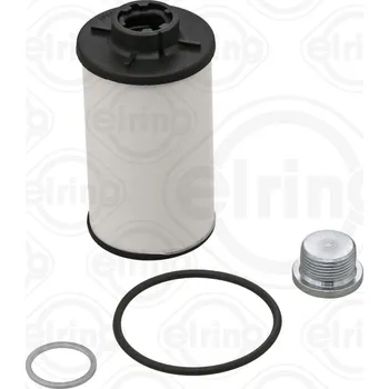 Hydraulický filtr Sada hydraulického filtru, automatická převodovka ELRING 097.370