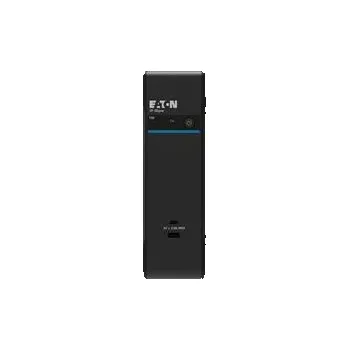 Záložní zdroj EATON UPS 3P Ellipse 3P700UI, USB, IEC, 700VA, 420W, 1/1 fáze, tower