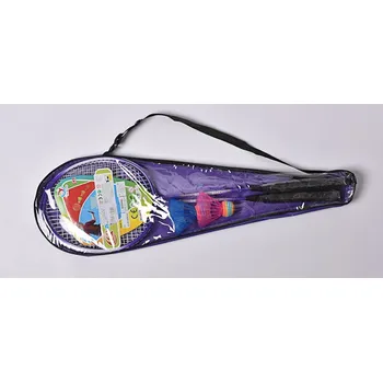 Hračka pro nejmenší Badminton set