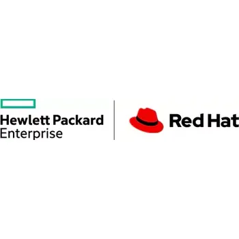 Finanční software Red Hat Enterprise Linux for SAP (Physical/Virtual Nodes) 3yr Subscription 9x5 Support E-LTU