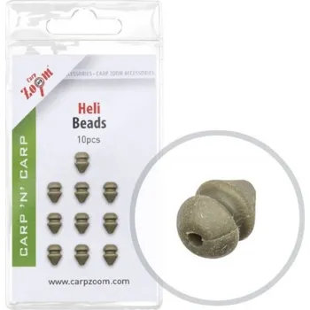 Carp Zoom Multifunkční gumový korálek