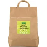 Klikva brusnice s jablečnou šťávou 2,5 kg BIO BIO NEBIO