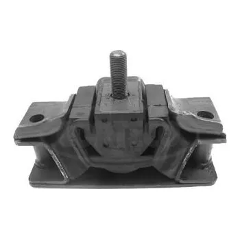 Uložení převodovky Uložení, automatická převodovka CORTECO 21653136