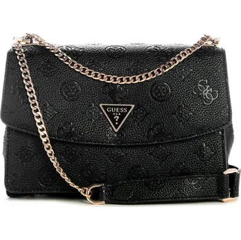 Kabelka Guess dámská černá kabelka 10005176-190231993940
