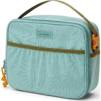 Svačinový box Snacktime lunch box 5L DAKINE trellis
