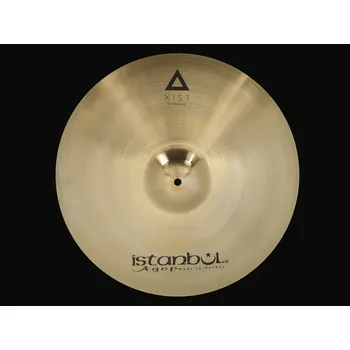 Činel ISTANBUL XIST 18" CRASH 102466