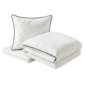 Povlečení ANTAR at05007 povlečení na postel nepromokavé (komplet)