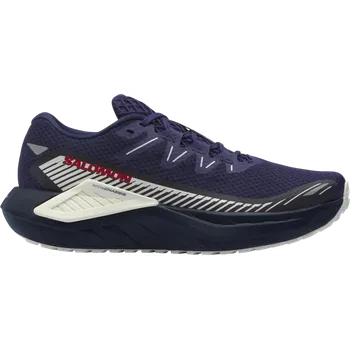 Dámská běžecká obuv Běžecké boty Salomon DRX DEFY GRVL W l47862700 Velikost 42 EU | 8 UK | 9,5 US | 26,5 CM