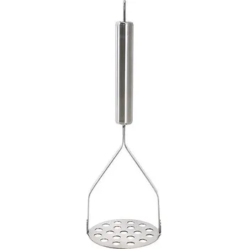 Toro Mačkadlo na brambory nerez