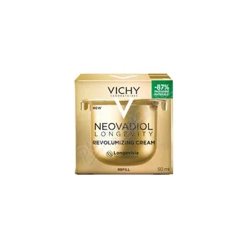 Pleťový krém VICHY NEOVADIOL Longevity revital.krém náplň 50ml
