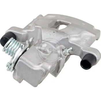 Brzdový třmen Brzdový třmen A.B.S. 740231