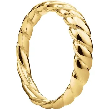 Prsten Rosefield JRSC52G-J733