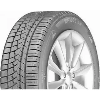 Zimní osobní pneu Zeetex WH1000 SUV 255/55 R19 111V XL