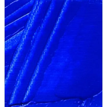 Olejová barva Olejová barva Pébéo XL 37ml – 12 cobalt blue hue