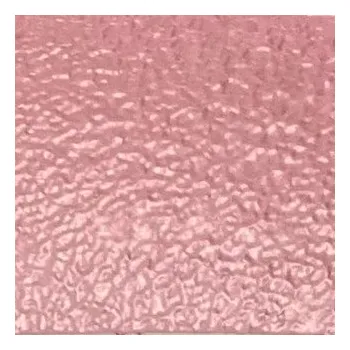 Výtvárné potřeby Barva na kůži Pébéo Leather 45ml – 07 Sakura pink