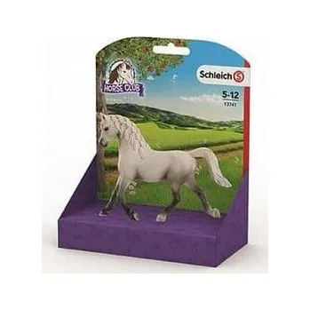 Figurka Schleich L-pack - klisna Arabská
