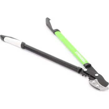 Nůžky na větve VERDEMAX nůžky 4172 Profi