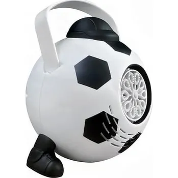 Bublifuk Bavytoy Bublifukový fotbalový míč